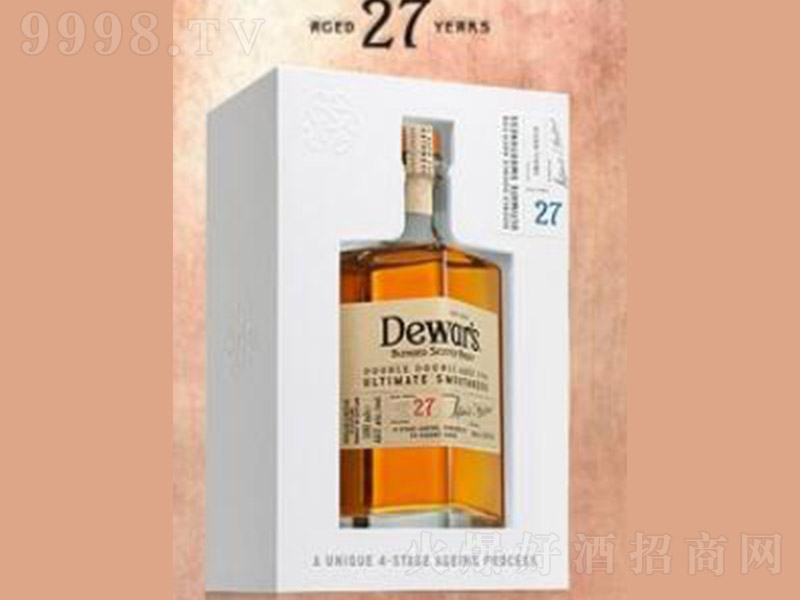 �����{(di��o)���K���m27����ʿ�ɡ�46��500ml��