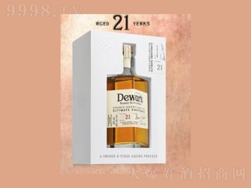 �����{(di��o)���K���m21����ʿ�ɡ�46��500ml��