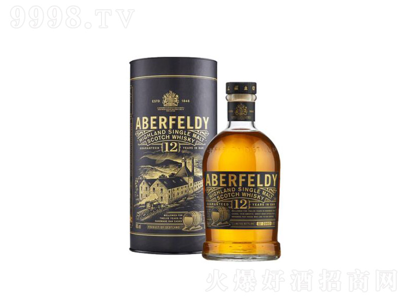 ���ص���ʿ�����12�꡾40��700ml��