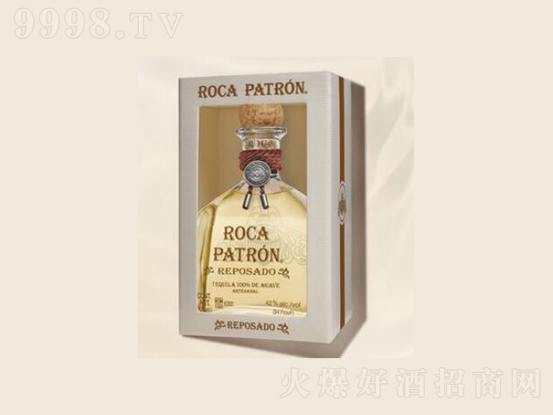 �ᄽ��������m�ơ�40��750ml��