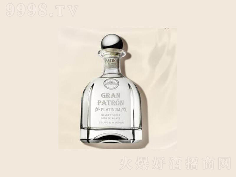 ����׽��y�����m�ơ�40��750ml��