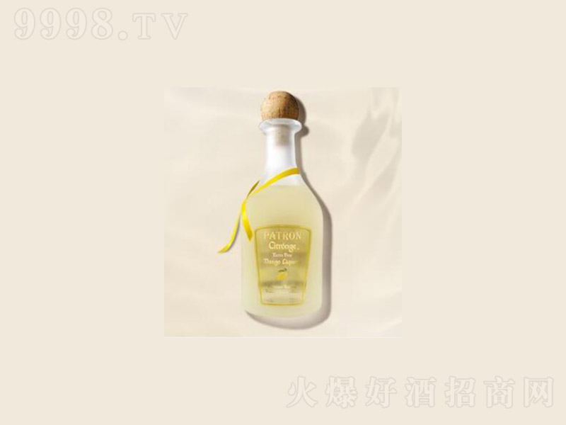 ���â��ζ�������m�ơ�40��750ml��