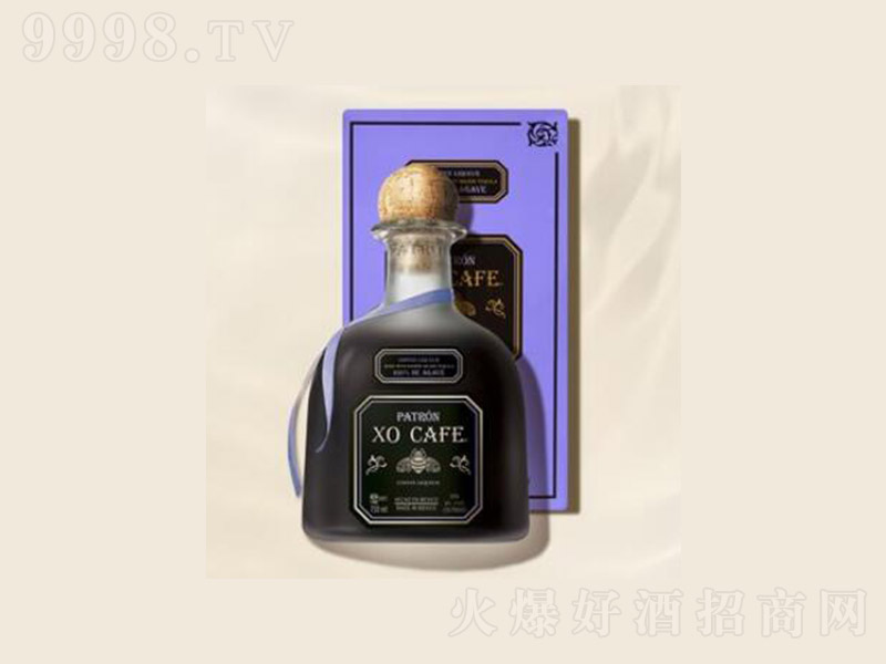 ���XO���������m�ơ�40��750ml��