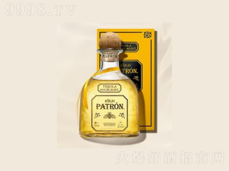 ����ᄽ��������m�ơ�40��750ml��