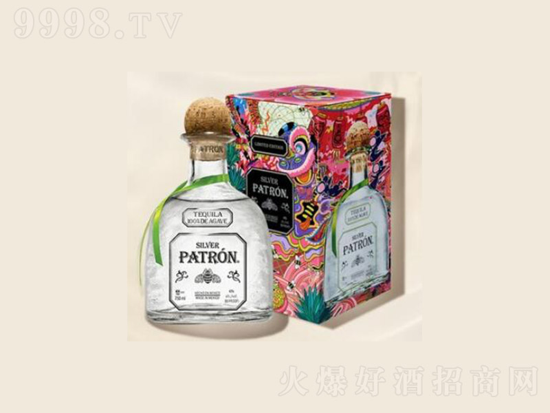 ����y�������m�Ʋ宋(hu��)��40��750ml��