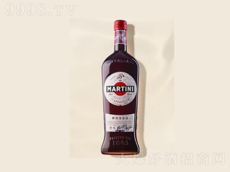 �R����t��ĩ�ơ�15��1000ml��