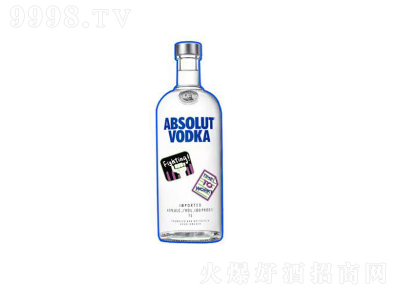 �����˷��ؼӡ�40��700ml��-�uβ�����Ϣ