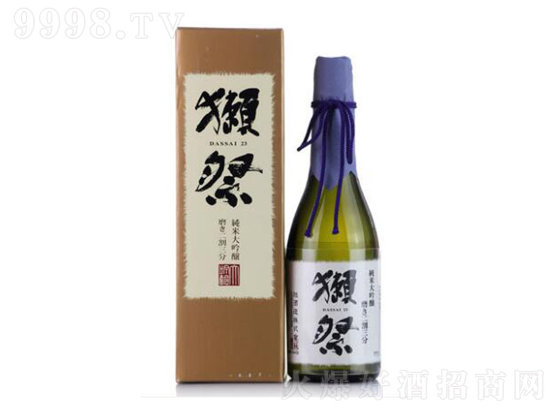 �ձ���ƫH��23%�׾ơ�16��720ml��