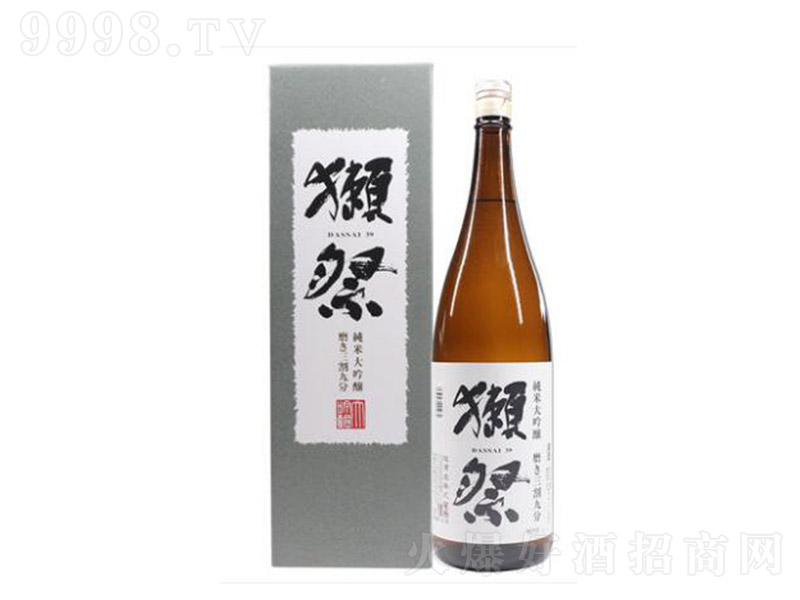 �ձ���ƫH��39%�׾ơ�16��1800ml��-�خa(ch��n)�����Ϣ