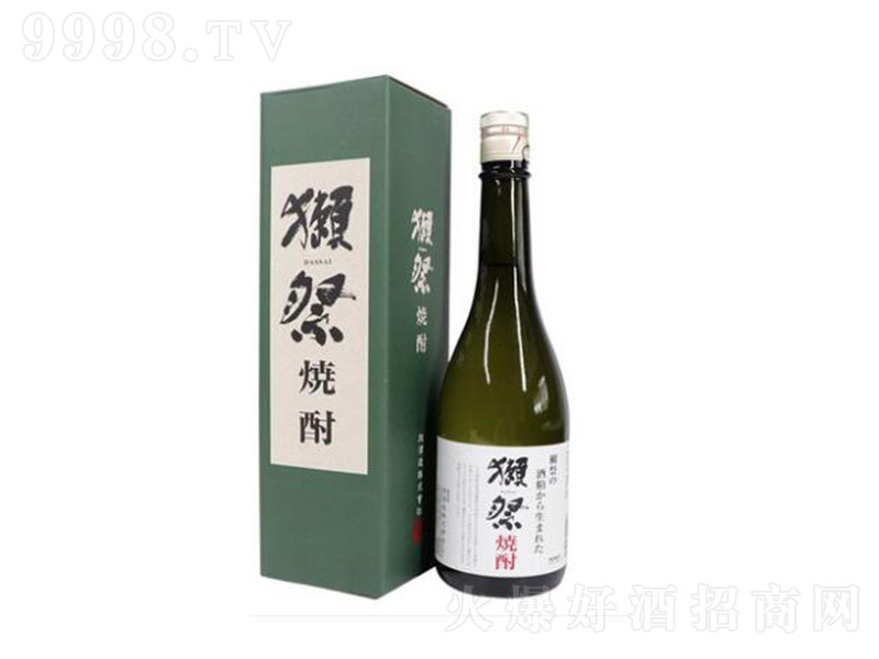 �ձ���ƫH�������׾ơ�16��720ml��