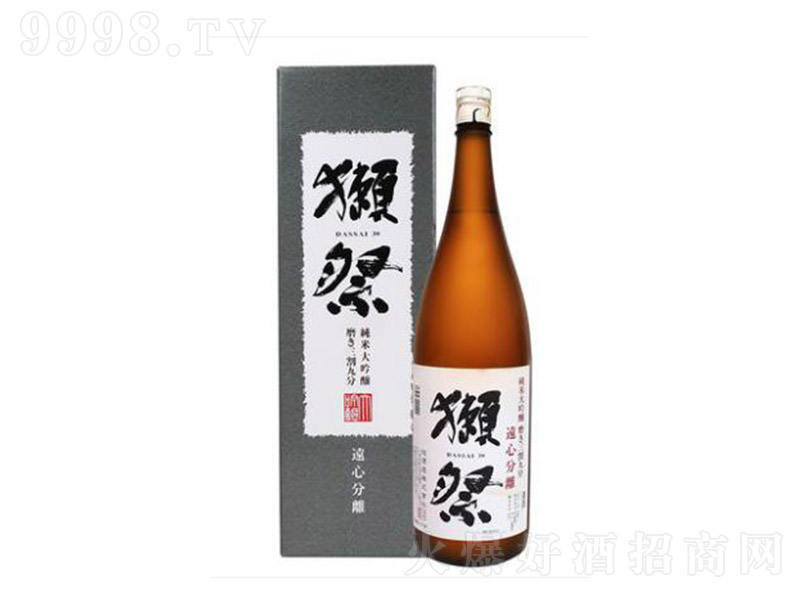 �ձ���ƫH��39%�h(yu��n)�ķ��x�׾ơ�16��1800ml��