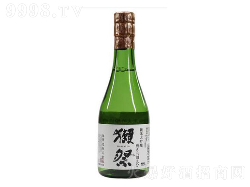 �ձ���ƫH��39%�׾ơ�16��300ml��