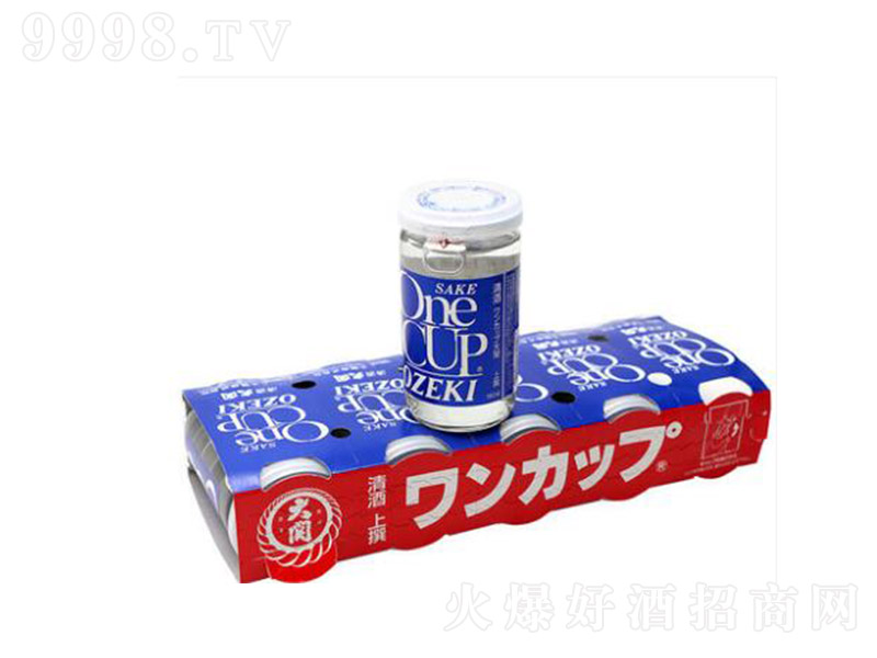 �ձ���ƴ��P(gu��n)�ڱ��b���x�׾ơ�16��180ml��