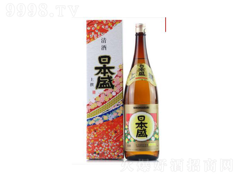 �ձ�����ձ�ʢ���x������׾ơ�16��1800ml��