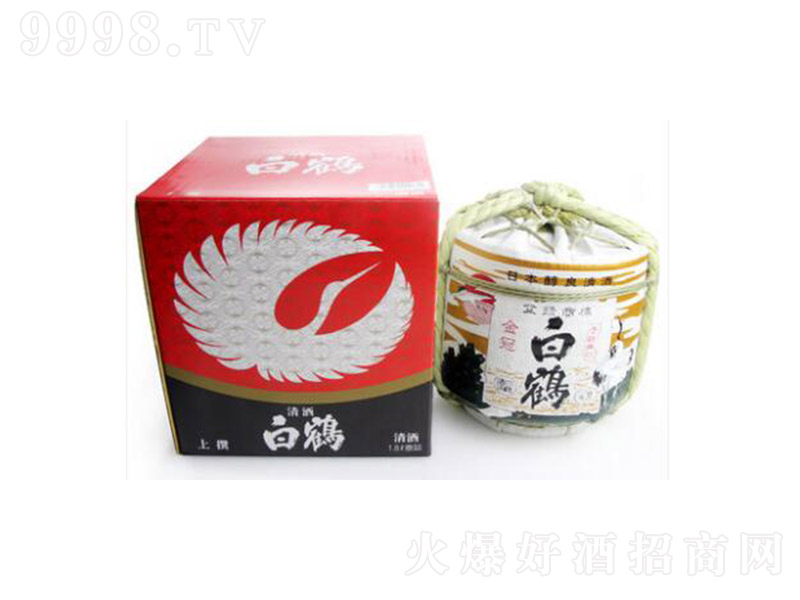 �ձ���ư��Q���x��Ʋݾ������b�׾ơ�16��1800ml��