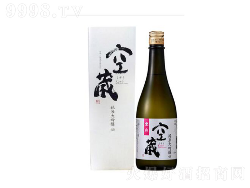 �ձ���ƿղؐ�ɽ�׾ơ�16��720ml��