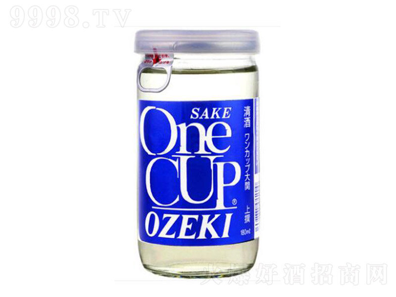 �ձ���ƿڱ����׾ơ�16��180ml��