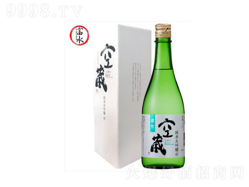 �ձ���ƿղ�����׾ơ�16��720ml��