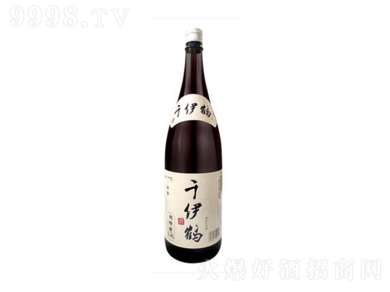 �ձ����ǧ���Q�׾ơ�16��1800ml��