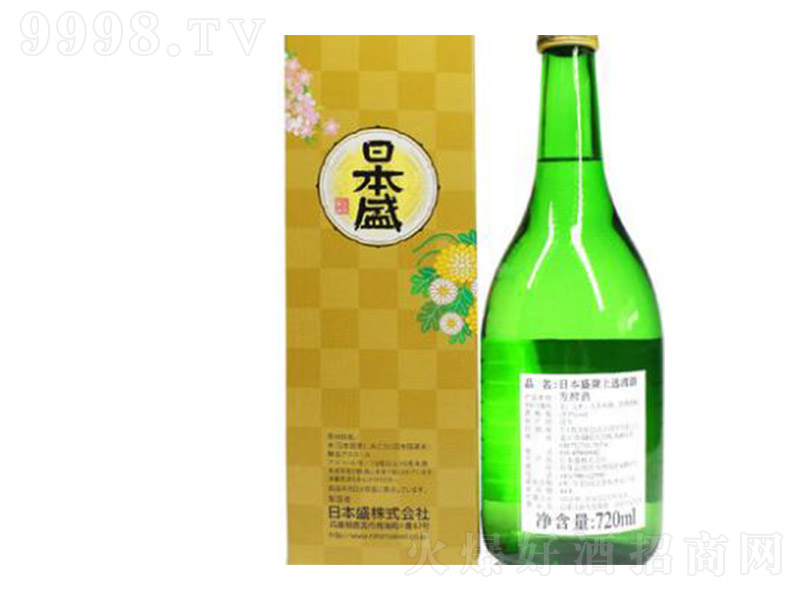 �ձ����ʢ��׫���׾ơ�16��720ml��