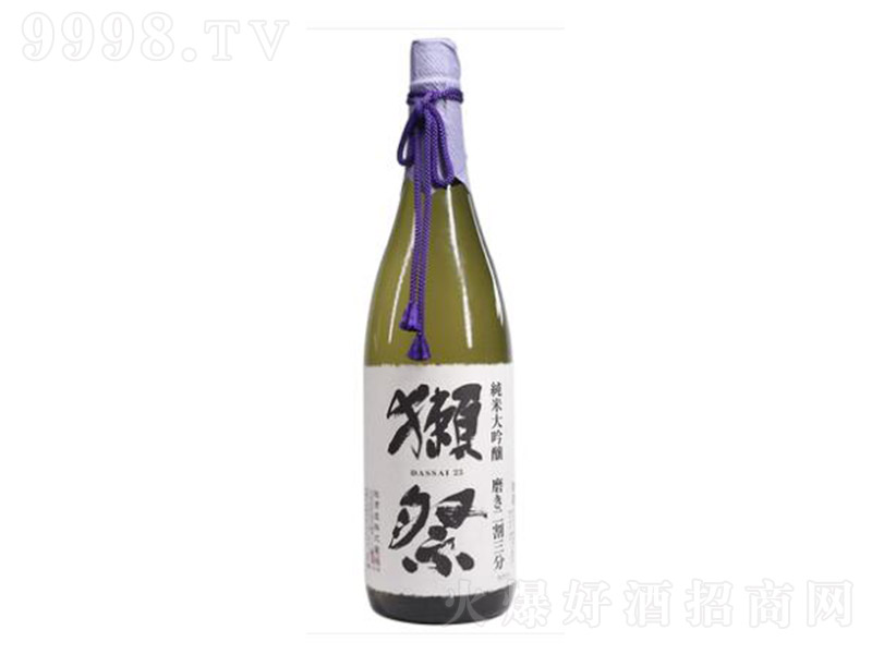 �ձ��H�����������׾ơ�16��1800ml��