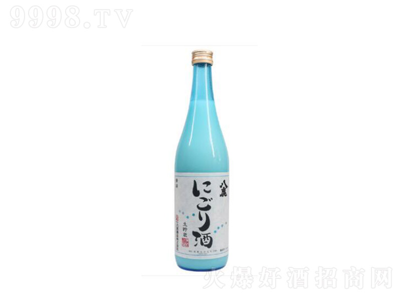 �ձ���ư�¹�ݸ����׾ơ�16��720ml��