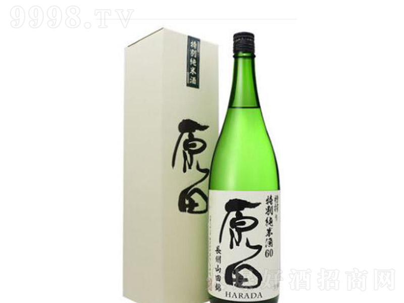 �ձ����ԭ�����x����60�׾ơ�16��1800ml��