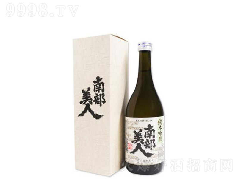 �ձ�����ϲ������׾ơ�16��720ml��