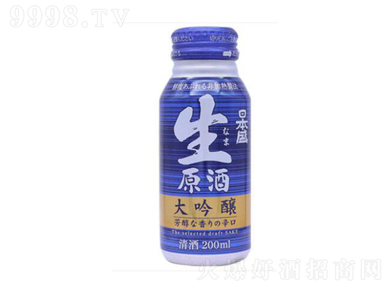 �ձ���ƴ���ᄱ�������׾ơ�16��200ml��