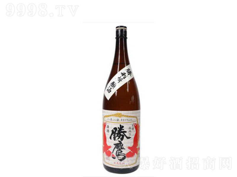 �ձ���Ʊ������ڄ������׾ơ�16��1800ml��