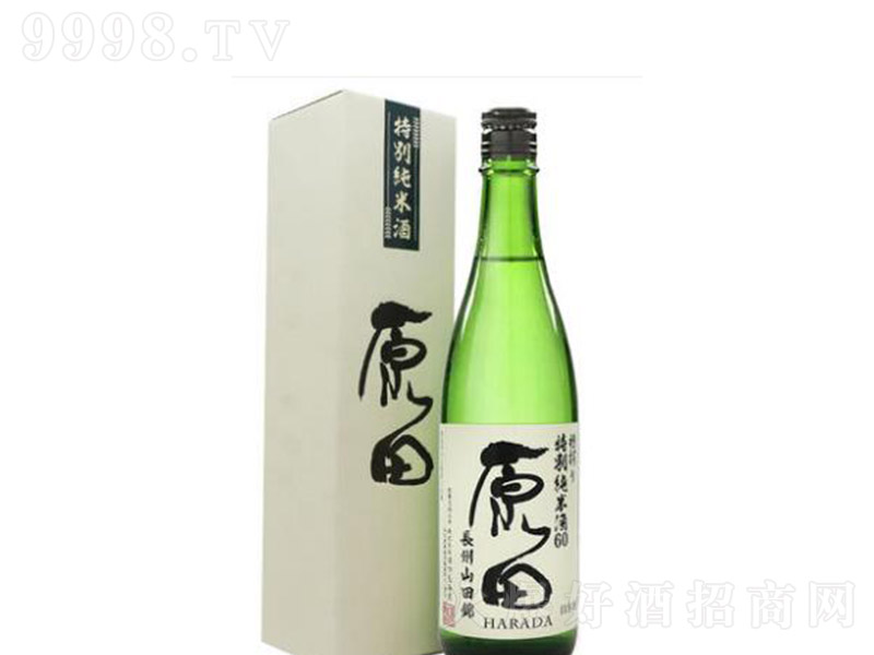 �ձ�������60ɽ���\���׾ơ�16��720ml��