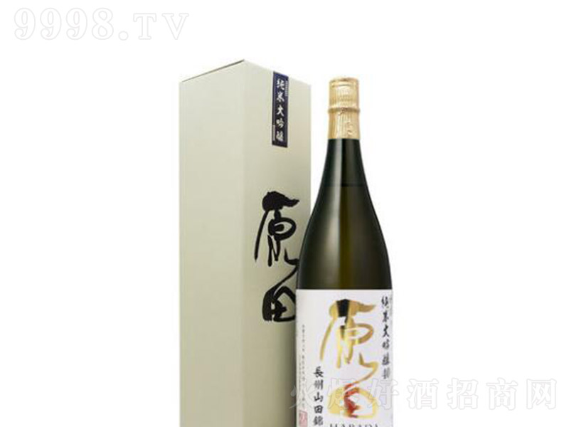 �ձ�������40ɽ���\���׾ơ�16��1800ml��