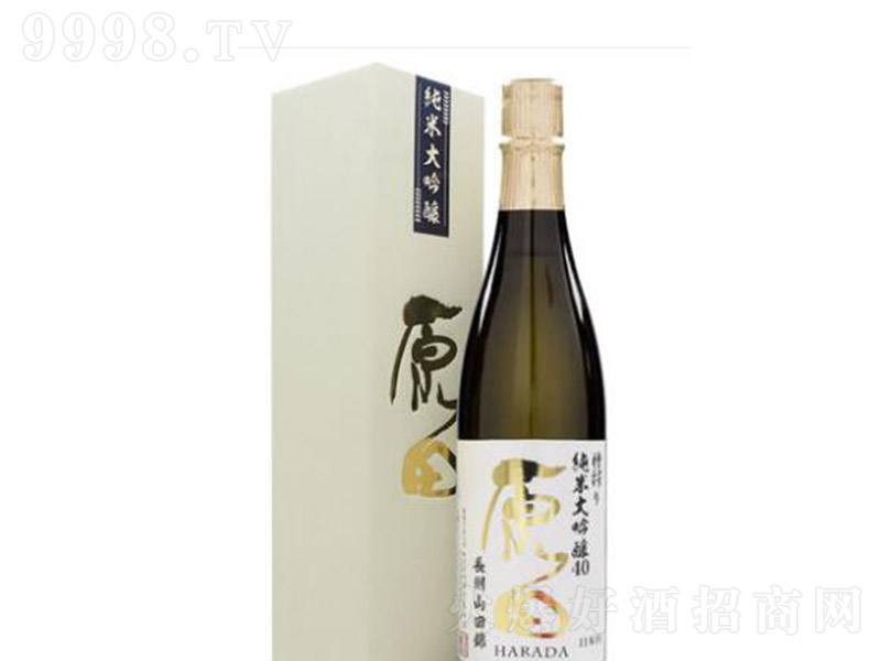 �ձ���Ƽ��״����40ɽ���\���׾ơ�16��720ml��