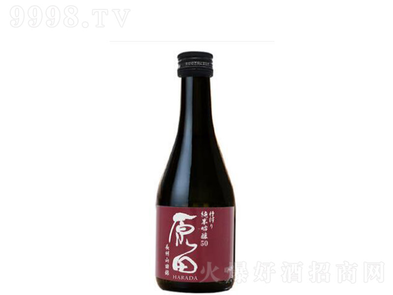 �ձ���Ƽ��״����ɽ���\���׾ơ�16��300ml��