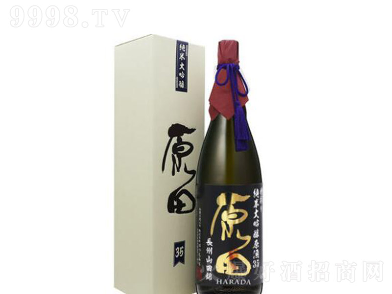 �ձ���Ƽ��״����ɽ���\���׾ơ�16��720ml��