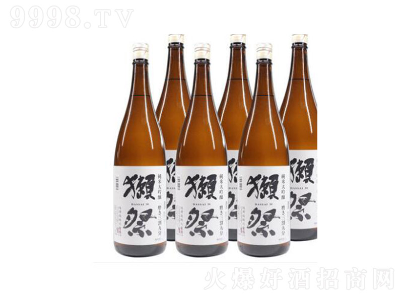 �ձ���ƴ�����׾ơ�15��1800ml��