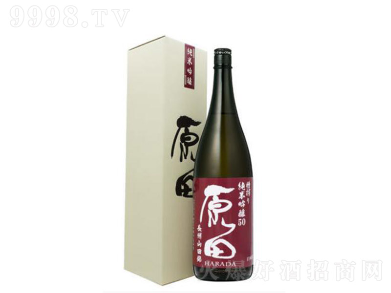 �ձ��������׾ơ�16��1800ml��