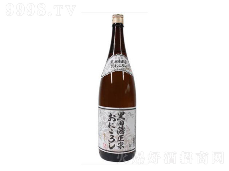 �ձ���ƺ�������׾ơ�15��1800ml��