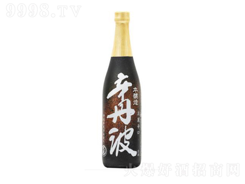 �ձ���ƴ��P(gu��n)�����׾ơ�15��720ml��