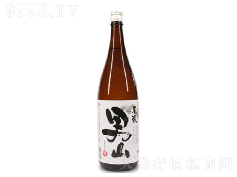 �ձ����β����ɽ�׾ơ�15��1800ml��