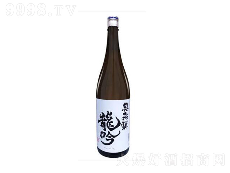 �ձ���ƊW�w�������׾ơ�15��1800ml��