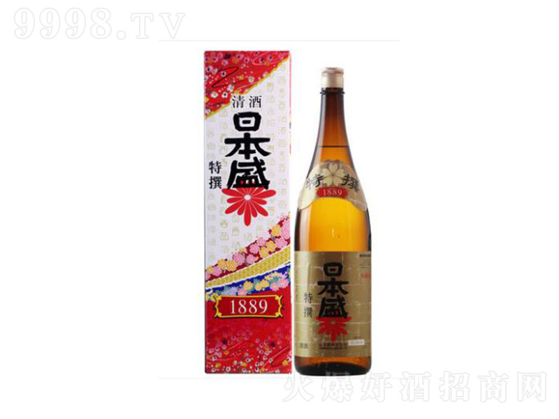 �ձ����ʢ���׾ơ�16��1800ml��