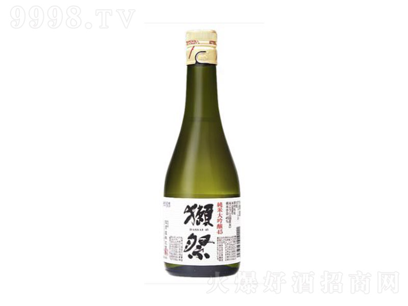 �ձ���ƫH��45%�׾ơ�16��300ml��