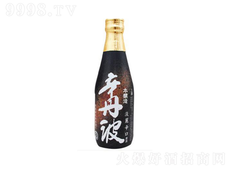 �ձ���ƴ��P(gu��n)������������׾ơ�16��300ml��