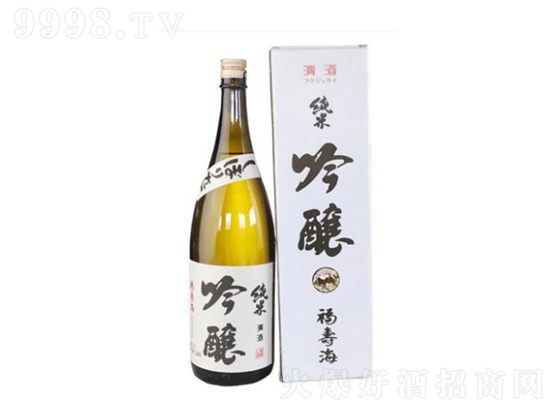 �ձ���Ƹ��ۺ��׾ơ�16��1800ml��