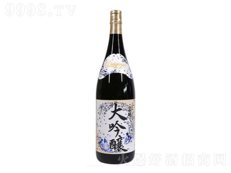 �ձ����ʢ������׾ơ�16��1800ml��