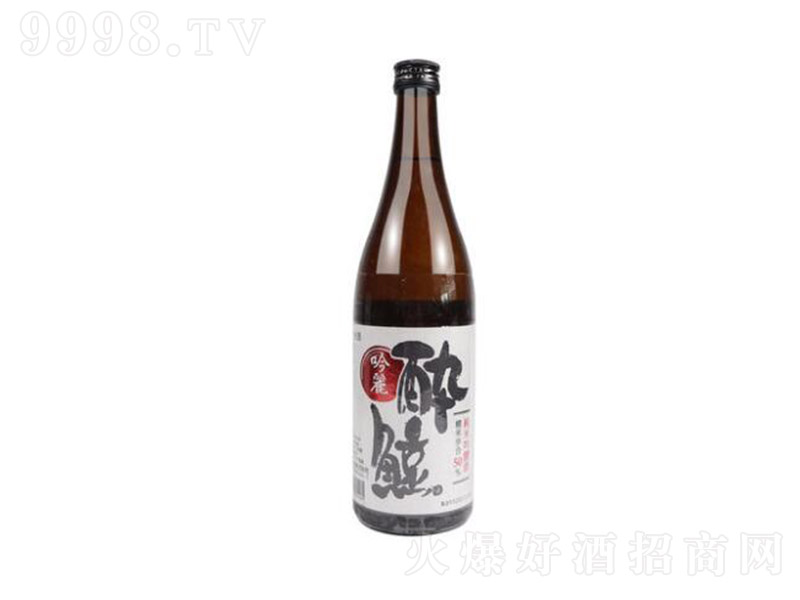 �ձ�������L��������׾ơ�15��720ml��