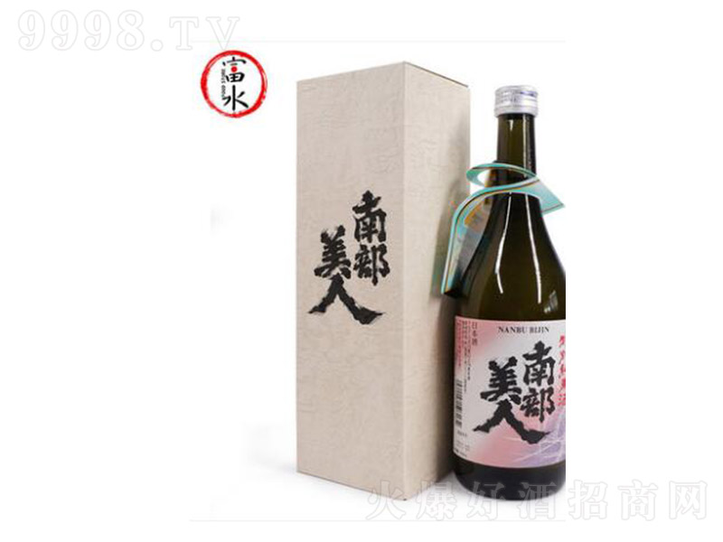 �ձ�����ϲ������؄e�׾ơ�15��720ml��