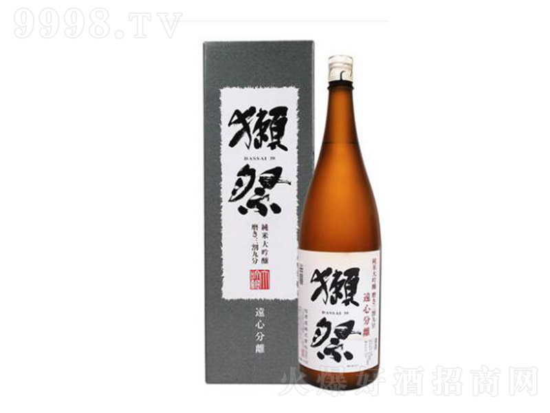 �ձ���ƫH���h(yu��n)�ķ��x�׾ơ�15��1800ml��