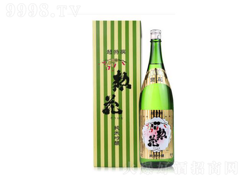 �ձ����ʢ�������x�׾ơ�15��1800ml��